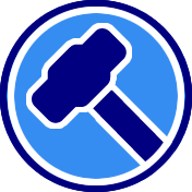 Snohomish Demolition